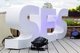 SES Customer Event 