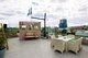 SES Customer Event 