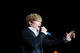 Новогодний бал-маскарад. МТС 2012: в ритме инноваций 