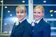 Презентация авиакомпании LOT Boeing 787 Dreamliner 