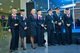 Презентация авиакомпании LOT Boeing 787 Dreamliner 