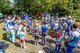 EPAM: Family Day  